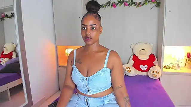 GigiMane