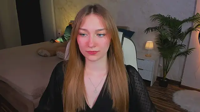 AngelAnabelle