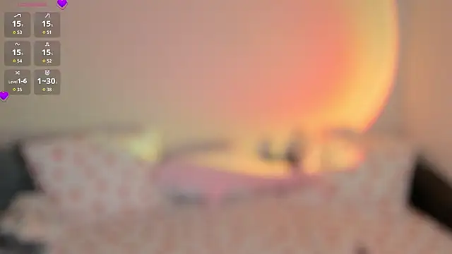 pixie_mallow
