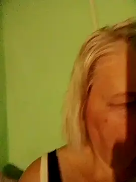 LusiyaGold5