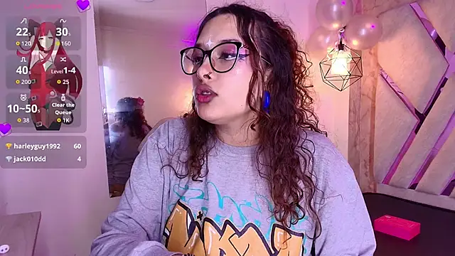 zafire_gixx