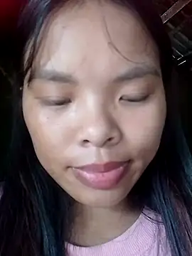 hello-cute