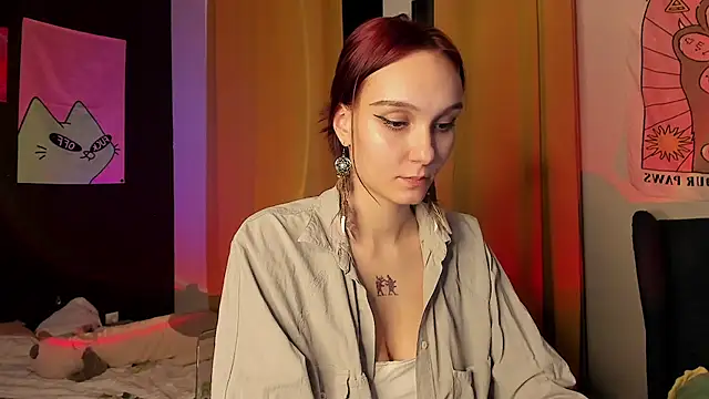 Aurisinst