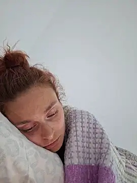 CelestynStar