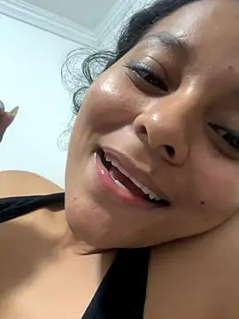 mariacamilagg