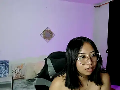 sofia__666