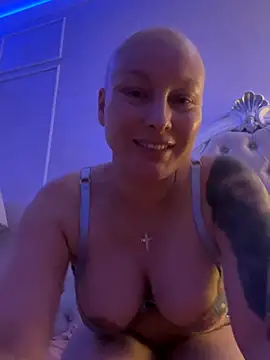 SweetKrysty