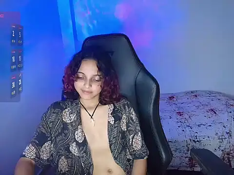 sweety_dreambaby