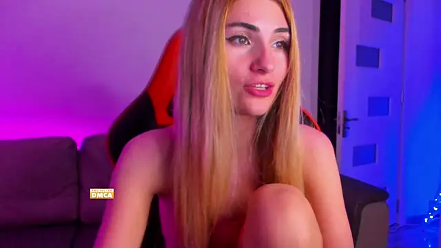 passionka