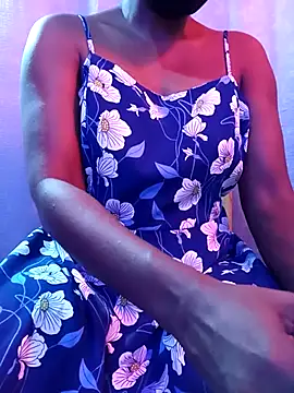 Mishel_hot