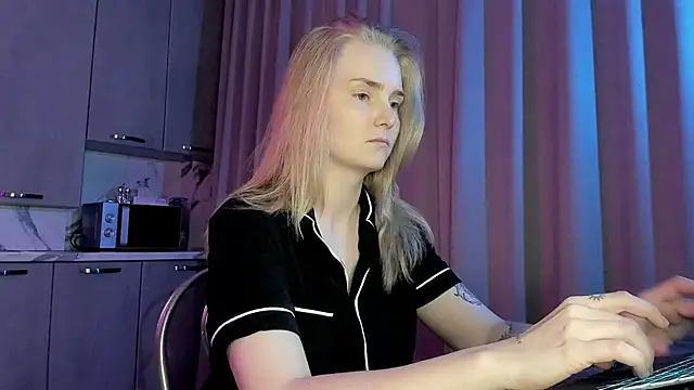 Ashbb21