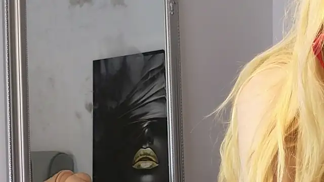 JuliaJuliette