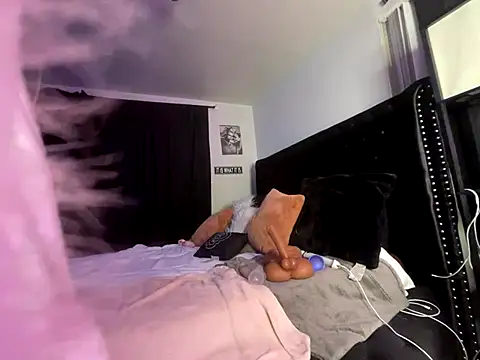 odbodu