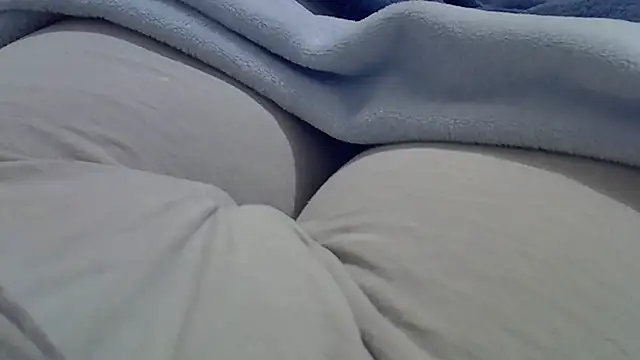 perescam