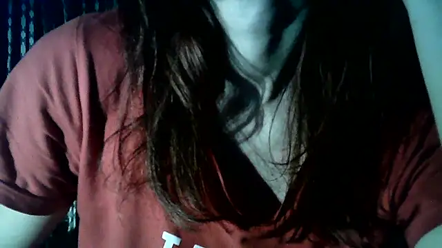 Katesweetkate