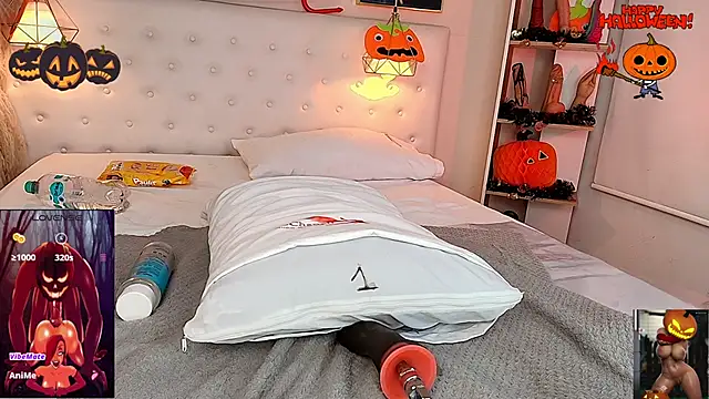 valerie_lya