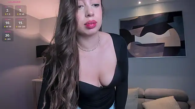 EllaClark