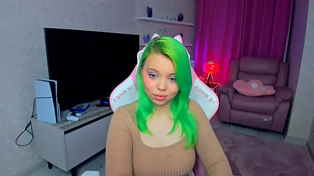 EnergyBunny_1