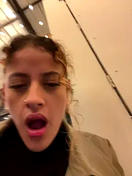 alana15