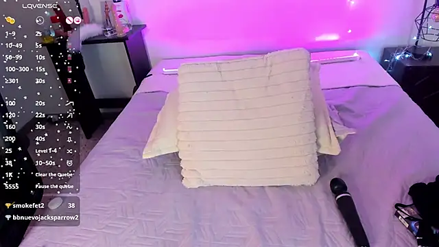 Tracy_lambo