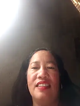 pinaySandra