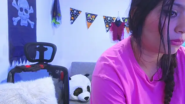 annylouis