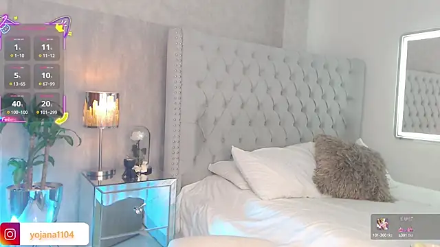 emma_zoe19