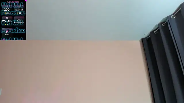 shantalc3rezo