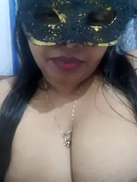 chubby_wife