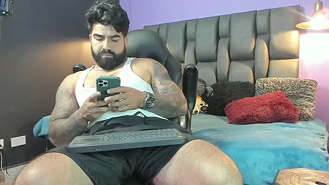 Lyon_vach