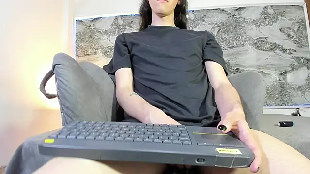 Abyss_King