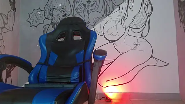 skyper_monstercock
