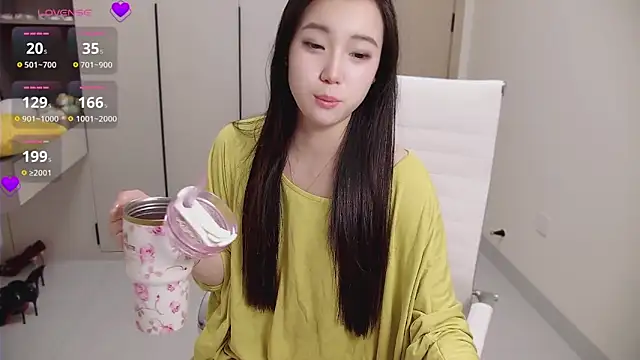 seoYuki