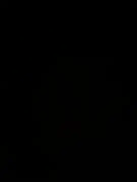 lollylove_ - LollyLove_'s free webcam - UK Sex Cams