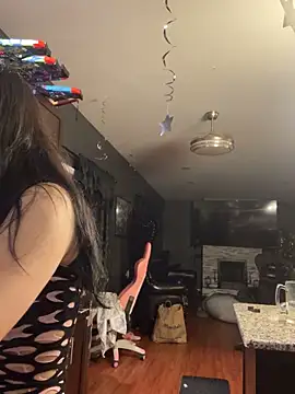 Paige_Turner
