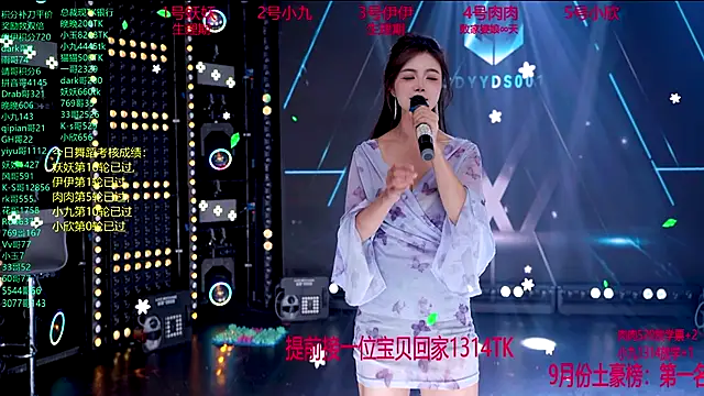 cdyyds001