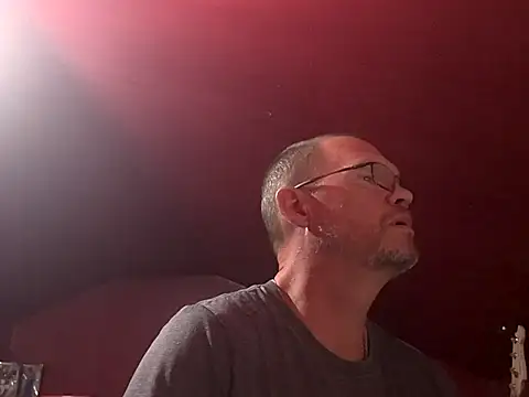 thetimebeing71