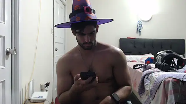 Jackyrose