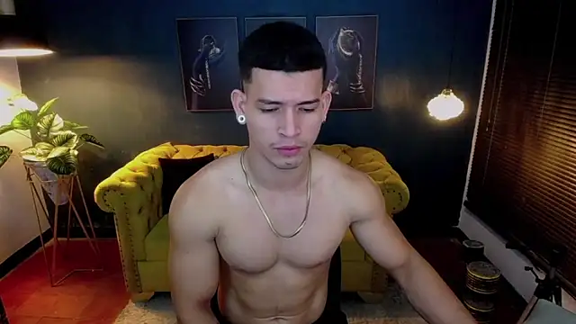 ethan_rodgers