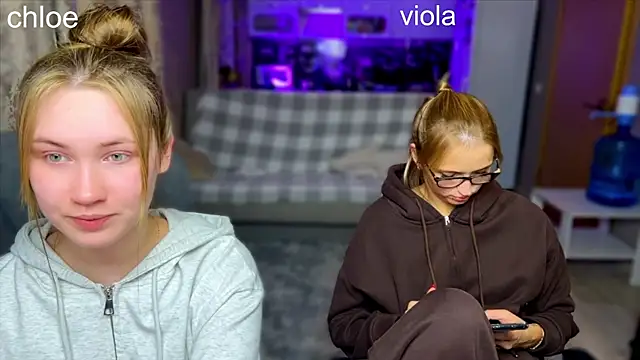 ChloeMillerMeow