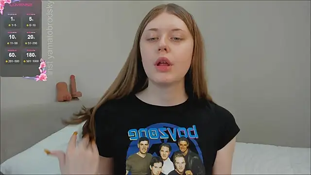 YamatoBrodsky