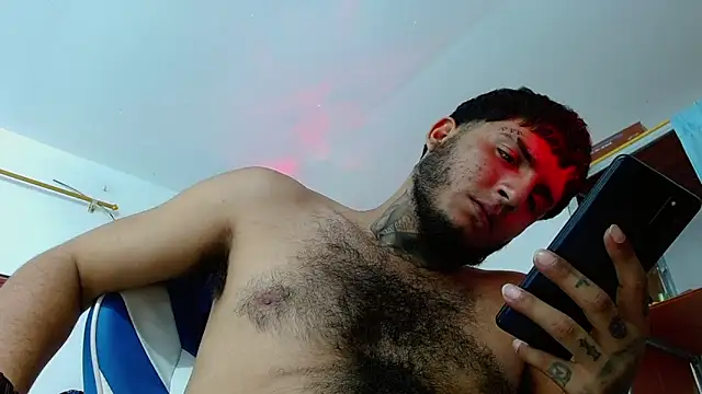 Lord_Luciferhot_Dirty666