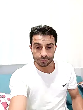 alex10alexx