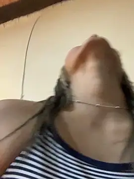 Cami_Leon2