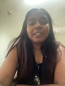 lustygodess