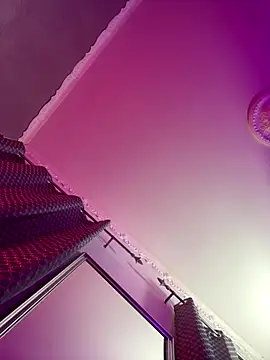 _MelinaCurves_