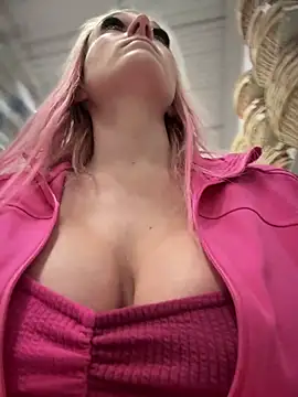 _Rapunzel_
