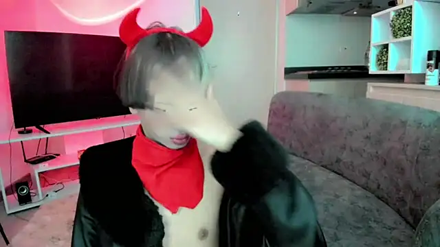 Sweet_Jack1