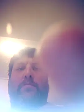 Buddy_Cuck