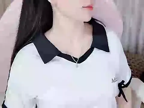 Agnelyn____